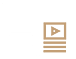 New master demo 3 Image icon