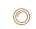 New master demo 4 Image icon