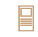 New master demo 2 Image icon