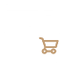 New master demo 5 Image icon