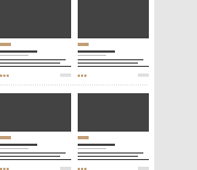 Blog structure logic 10 Image module