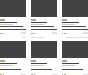 Blog structure logic 5 Image module