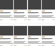Blog structure logic 6 Image module