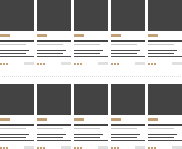 Blog structure logic 8 Image module