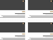 Blog structure logic 39 Image module