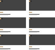 Blog structure logic 41 Image module
