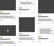 Blog structure logic 17 Image module