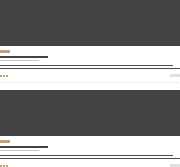 Blog structure logic 9 Image module
