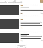 Blog structure logic 33 Image module