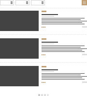 Blog structure logic 34 Image module