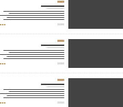 Blog structure logic 15 Image module