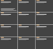 Blog structure logic 18 Image module