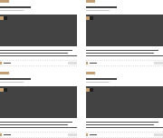 Blog structure logic 37 Image module