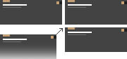 Blog structure logic 43 Image module