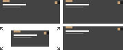 Blog structure logic 44 Image module