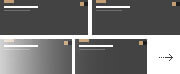 Blog structure logic 45 Image module