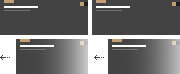 Blog structure logic 46 Image module
