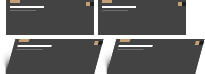 Blog structure logic 47 Image module
