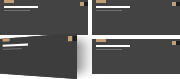 Blog structure logic 48 Image module
