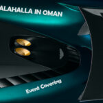VALAHALLA IN OMAN Event Covering02