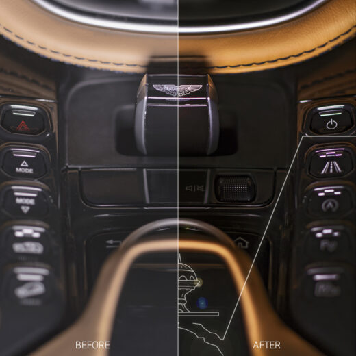 Car picture collection 01