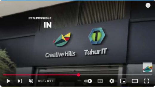 Urgent and Professional – Just in 2 weeks