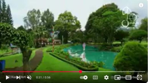 Producing Vocalist Based – Music Videos to Highlighting the Vocalist