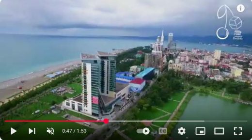 تلال الإبداع للإنتاج الفني – Tilal Al Ibda’a ” ( creative hills )