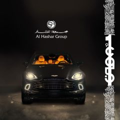 Car picture collection 02