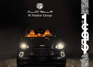 Car picture collection 02