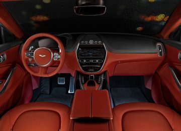 Car picture collection 03