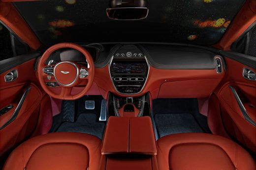 Car picture collection 03