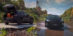Car picture collection 05