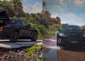 Car picture collection 05