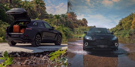 Car picture collection 05