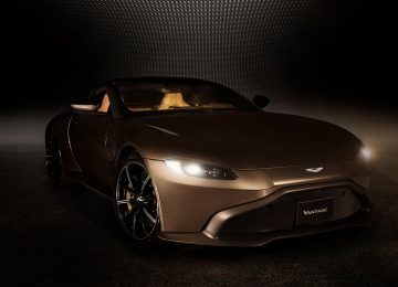 Car picture collection 06
