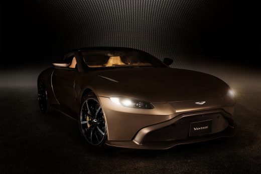 Car picture collection 06