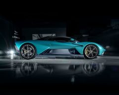 Car picture collection 04