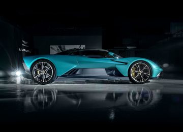 Car picture collection 04