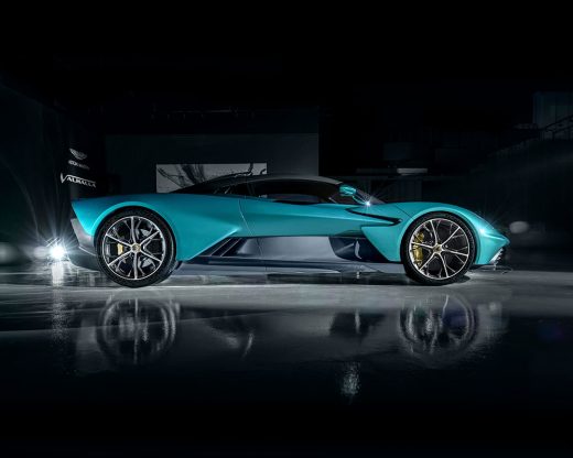 Car picture collection 04