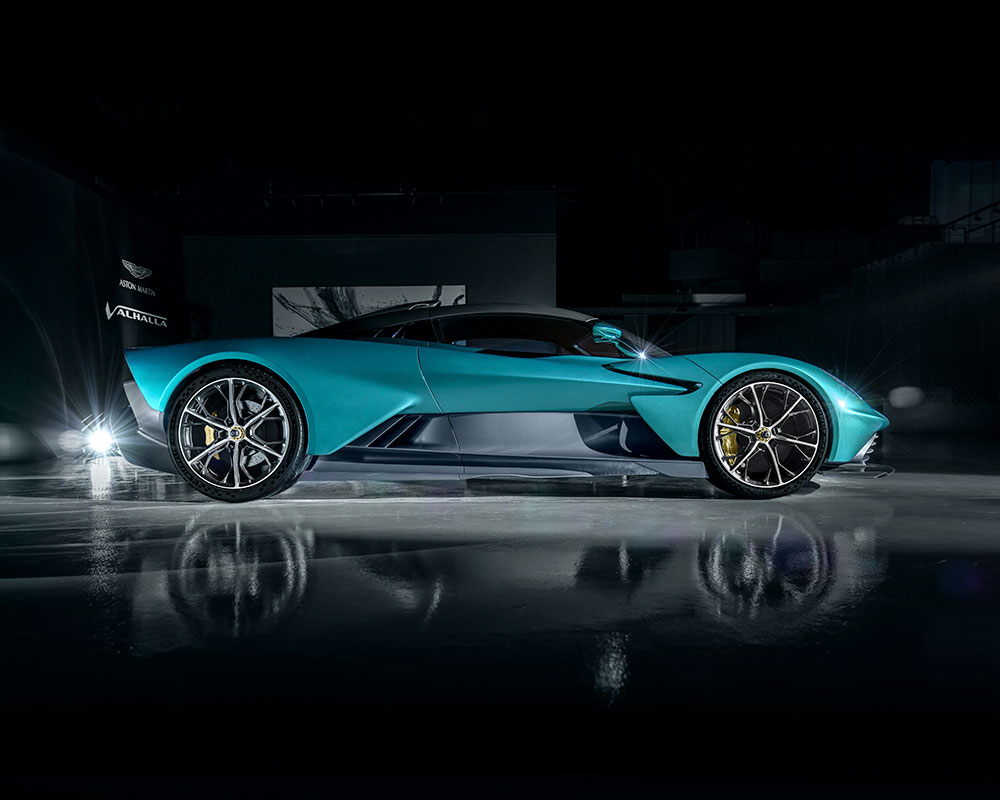 Car picture collection 04