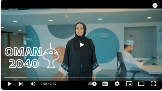 Creative Hills Showreel تلال الإبداع للإنتاج الفني – Tilal Al Ibda’a