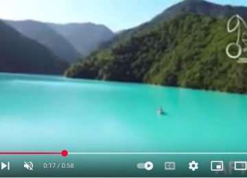 Post production & visual effects – المونتاج وعمليات ما بعد الانتاج والتأثيرات المرئية