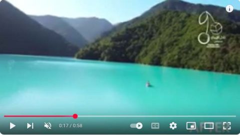 Post production & visual effects – المونتاج وعمليات ما بعد الانتاج والتأثيرات المرئية