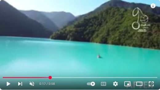 Post production & visual effects – المونتاج وعمليات ما بعد الانتاج والتأثيرات المرئية