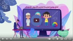 Motion Graphics
