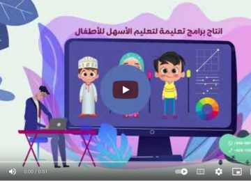 Motion Graphics