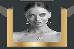 Jewelry Image Collection 01