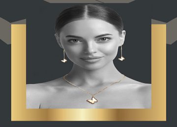 Jewelry Image Collection 01
