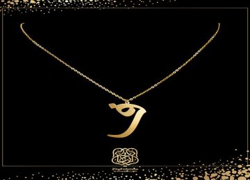 Jewelry Image Collection 02